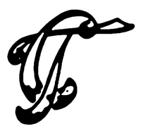 TC